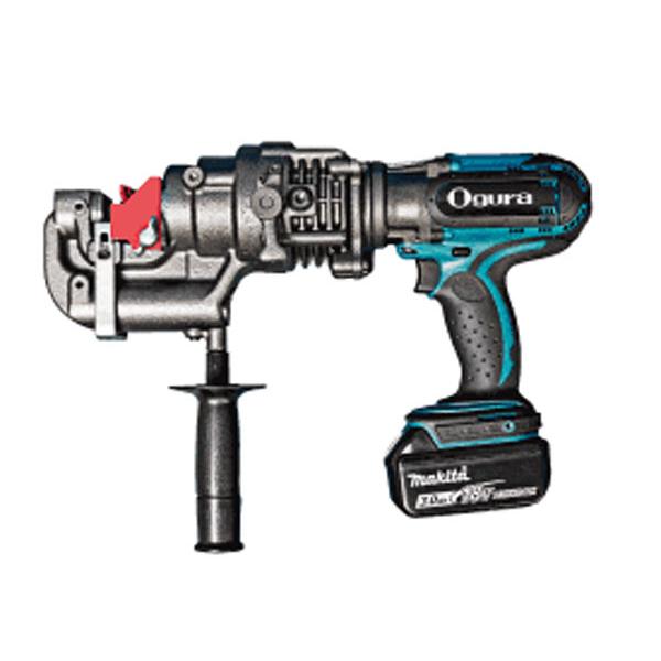 専用☆３点オーダー カラー・ヘッダーインサート (釘1本止・型枠用) 未来工業 【通販