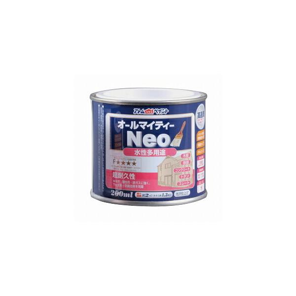 AgnEXyCgih/yL/yCgjI[}CeB[lI200ML@sN