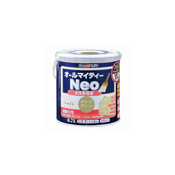 AgnEXyCgih/yL/yCgjI[}CeB[lI0.7L@I[uO[