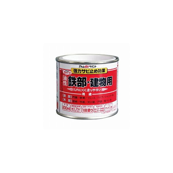 AgnEXyCgih/yL/yCgjCtiSEؕpj200ML