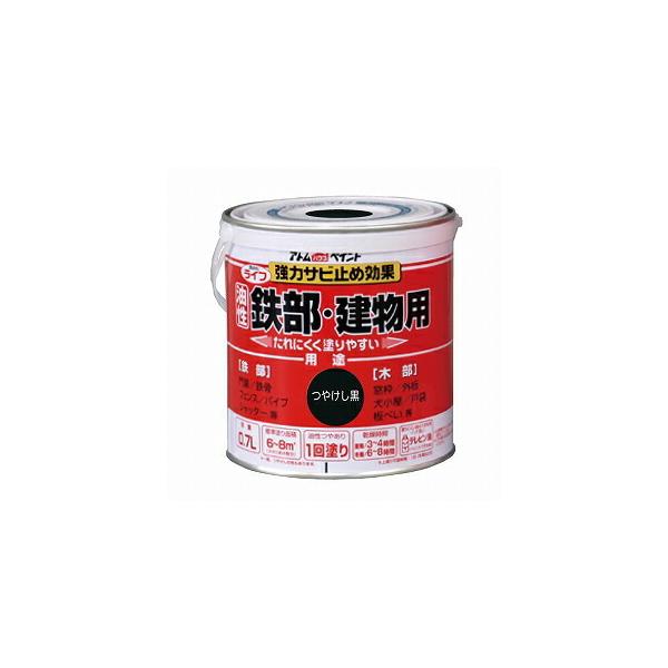 AgnEXyCgih/yL/yCgjCtiSEؕpj0.7L