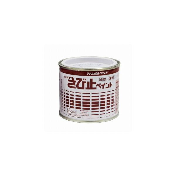 AgnEXyCgih/yL/SEhKEю~߁j₠肳ю~yCg200ML@O[