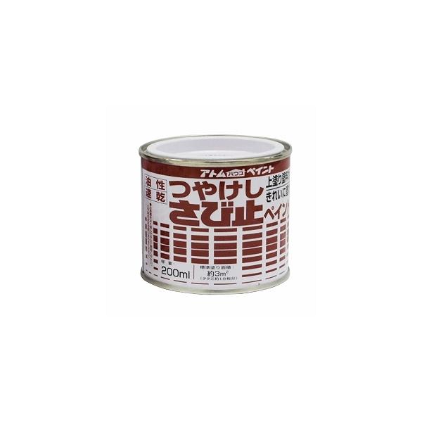 @@AgnEXyCgih/yL/SEhKEю~߁jю~yCg200ML@ԎK