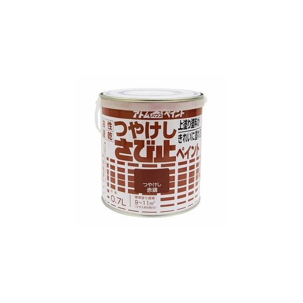 @@AgnEXyCgih/yL/SEhKEю~߁jю~yCg0.7L@ԎK