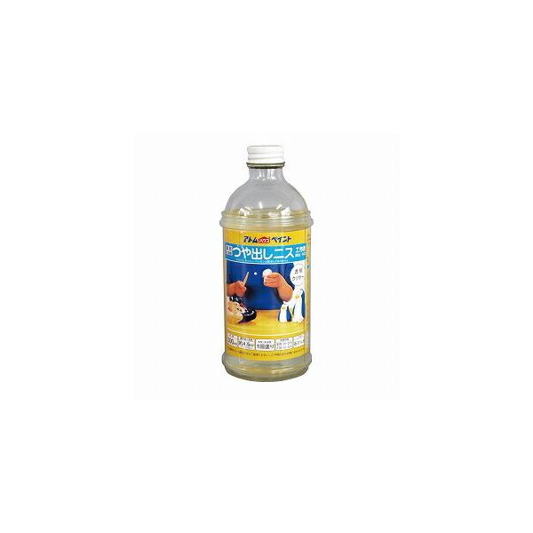 AgnEXyCgih/yL/yCgjnojX@300ML  N[