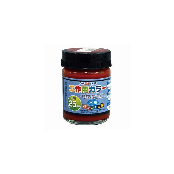 AgnEXyCgih/yL/yCgjHpJ[25MLuE