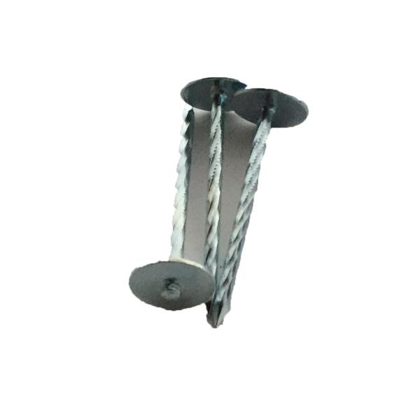 jNbLPB(XN[) #13×41mm XN[^Cv 1(1kg)  385{݌ɂ@oׁ[J[ύXɂȂ\