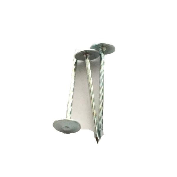 jNbLPB(XN[) #13×50mm XN[^Cv 1(1kg)  325{݌ɂ@oׁ[J[ύXɂȂ\