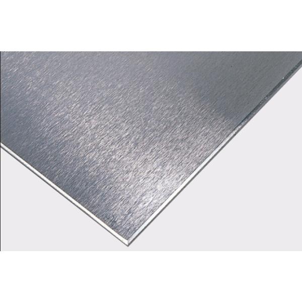 276円 【正規取扱店】 普通鉄板 寸法切り 板厚 1.2mm 御希望の寸法で切断します サイズ 900mm×200mm以下 重量 1.7kg以下 276円 【正規取扱店】 普通鉄板 寸法切り 板厚 1.2mm 御希望の寸法で切断します サイズ 900mm×200mm以下 重量 1.7kg以下