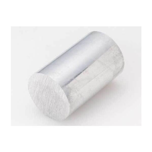 A~ۖ_@Oa10~@2@łʓIȃA~̊ۖ_łBގA5056