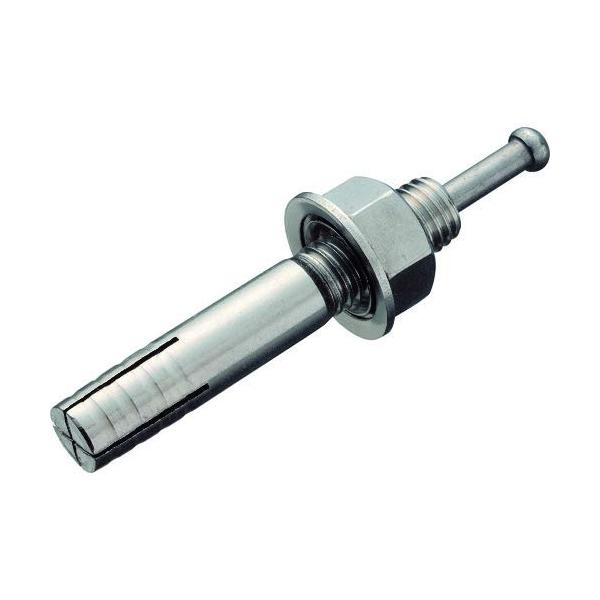 tugiteyasan_all-anker-c-2570