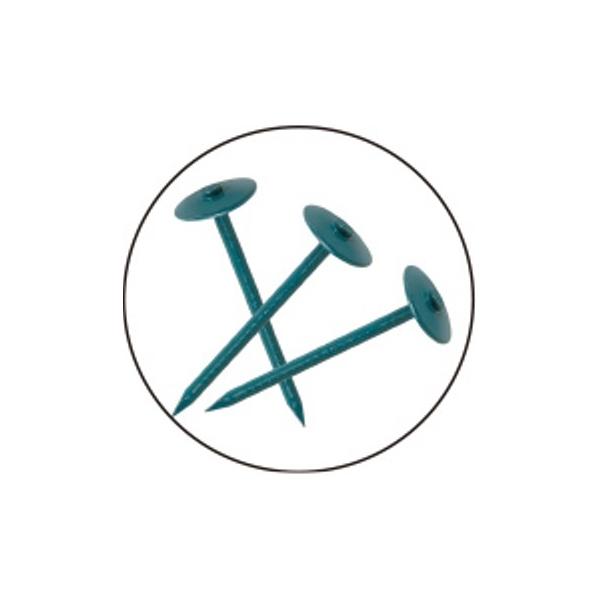 R[gPB(XN[) #13×50mm XN[^Cv 1(1kg)  325{݌ɂ@oׁ[J[ύXɂȂ\