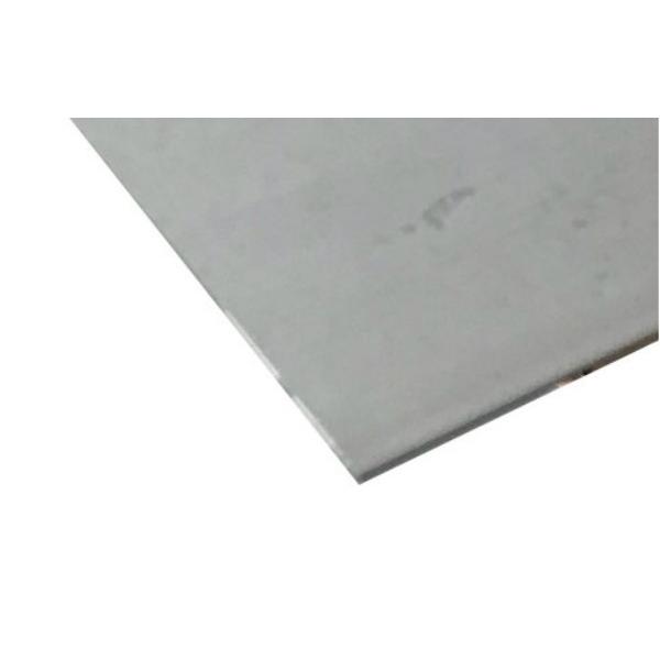 現場屋さん ボンデ鋼板 SPCC-SD（冷間圧延鋼板） 寸法切り 厚さ 1.6