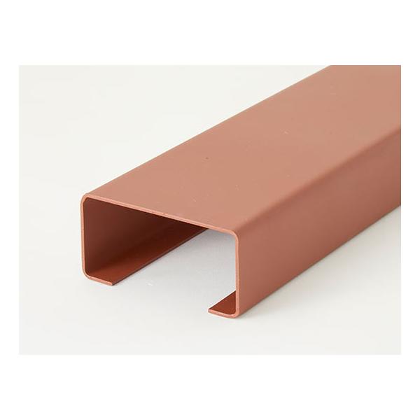 J[C`| iK~ߓhtj@bva`|@2.3~×60~×30~×10~@2@dʁ@4.5kgiH@60~×A@30~×C@10~j