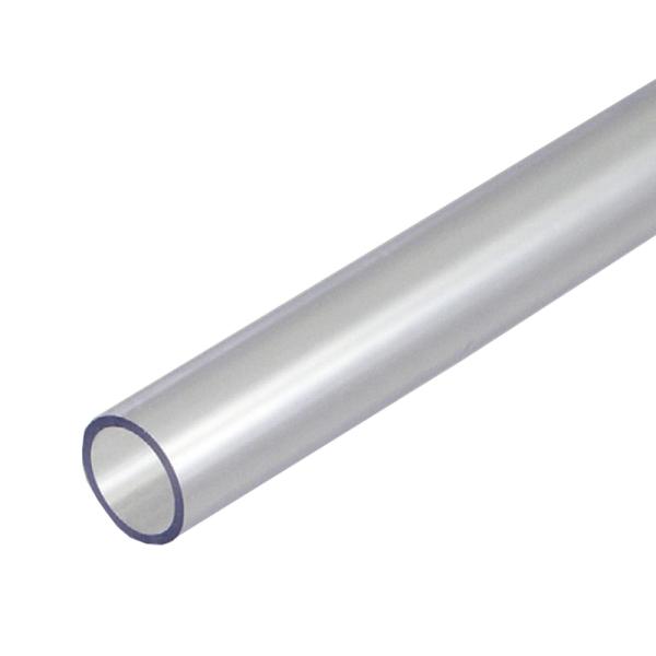 tugiteyasan_clear-hose-t9
