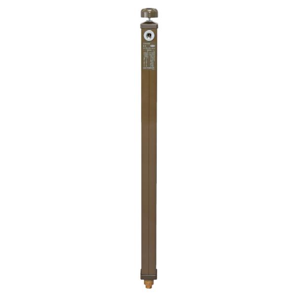 むらさん専用 WAM-053AC - 製品情報 | musashi（ムサシ） - 日本一のセンサー