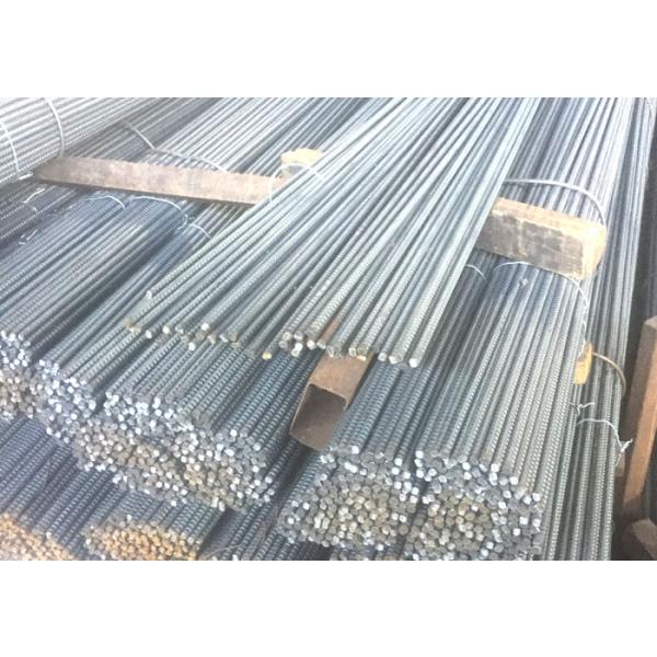 異形鉄筋 鉄筋 D22（直径約22ミリ）×2m JIS SD345A 伊藤製鐵所 ONICON