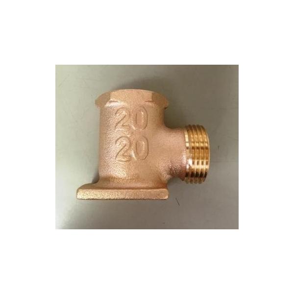 �����o�ׁ@�s�����@�p���ށ@���������G���{�@�i�c�|�i�k�|�Q�O�Q�O�j�@�Q�O×�Q�Omm�@�@�Q�Omm�A�R�^�S�̔z�ǎ��Ɏg�p���܂��B