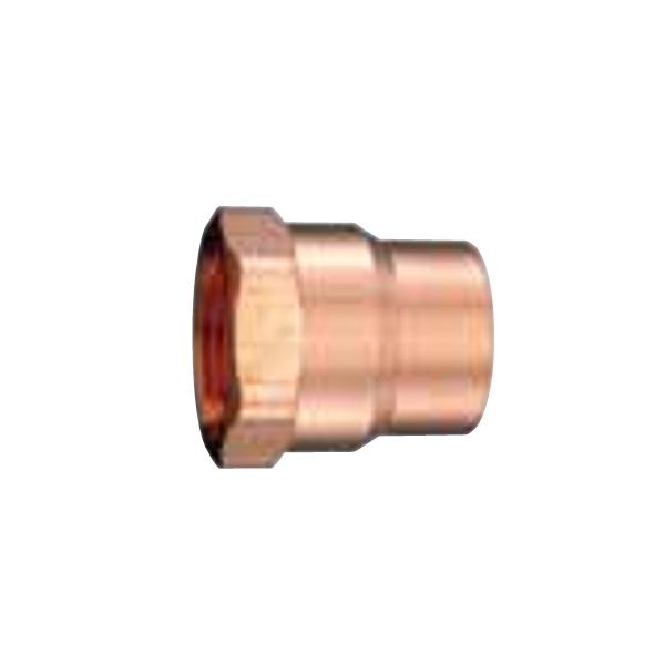 AL45 茶道具 銅おとし 銅製 高さ25cm AL45 茶道具 銅おとし 銅製 高さ25cm