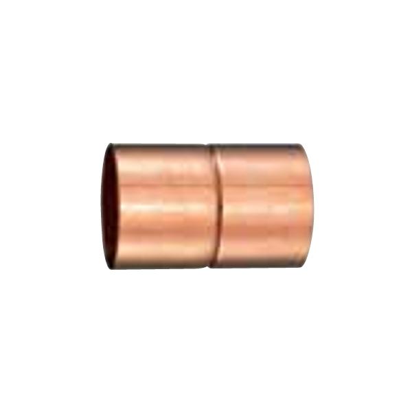 銅管継手 ソケット 22.22×15.88 違径ソケット 即日出荷! : 現場 銅管継手 ソケット 22.22×15.88 違径ソケット 即日出荷! : 現場