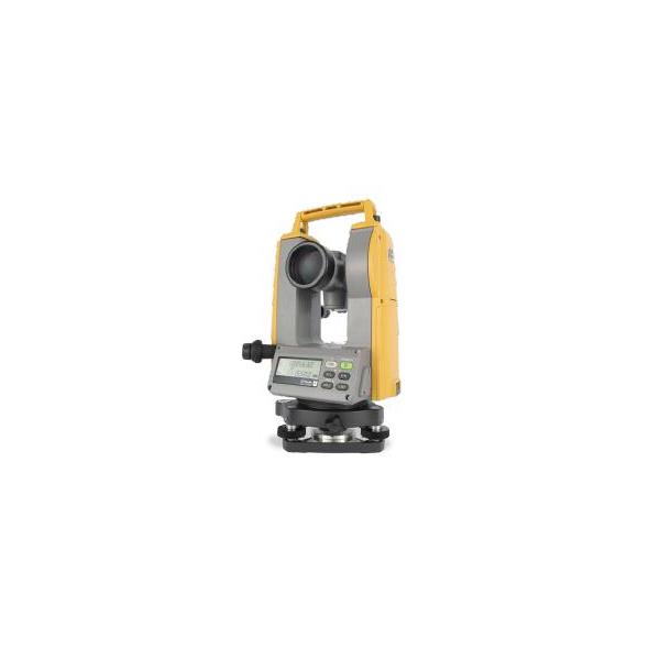 oׁgvR fW^ZIhCg DT-307LF {̂̂ Orʔ DT-307LF2.3ɏo