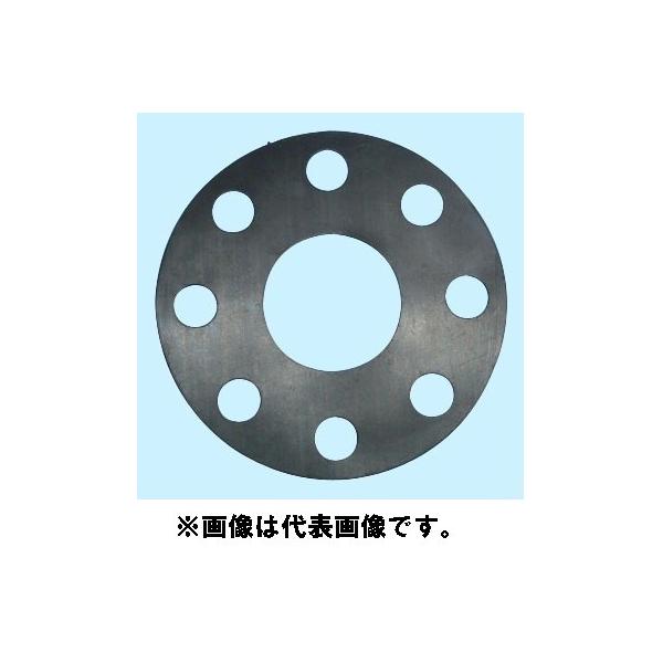 バルブソケット５０Ａ　１０個セット　ゴムパッキン２個付　＋ゴムパッキン５０Ａ１枚 tugiteyasan_gfp-10-50
