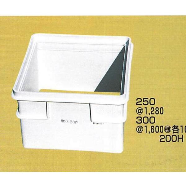 |vs@vX`bN@Jp}X@Obh{bNXpAWX^[@250×H200