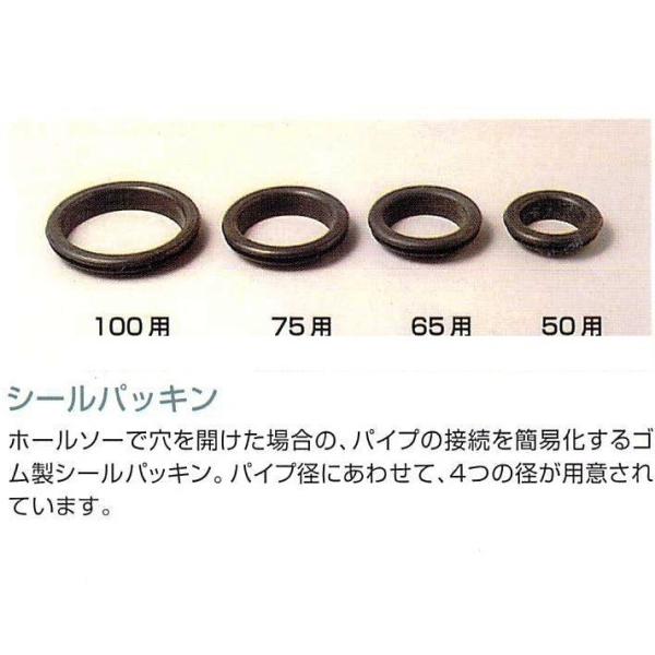 |vs@vX`bN@Jp}X@Obh{bNXpV[pbL@65