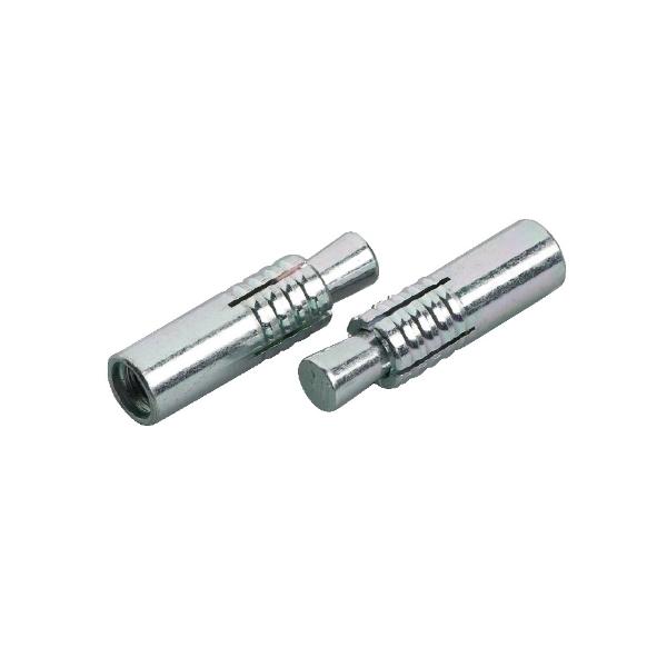 tugiteyasan_gp-anker-ga-10m