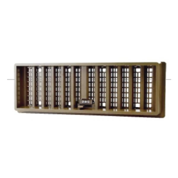 qZYƁ@Ђ@CE@150×450  C