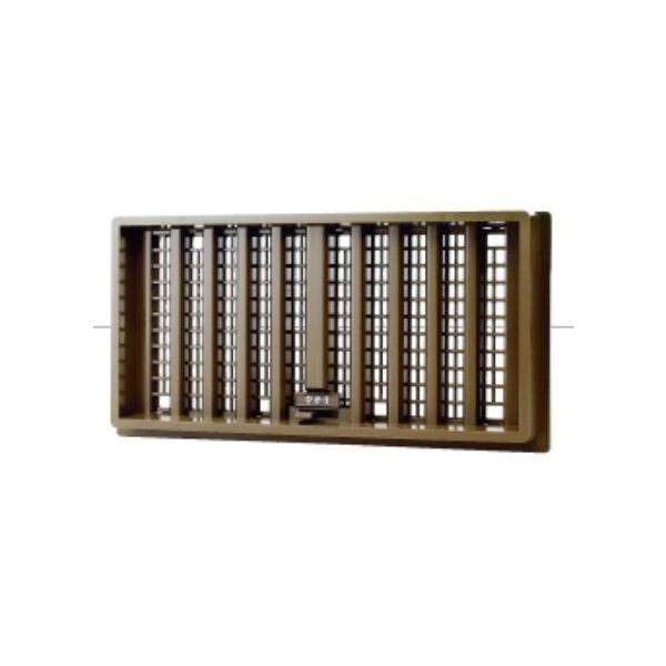 qZYƁ@Ђ@CE@200×400  C