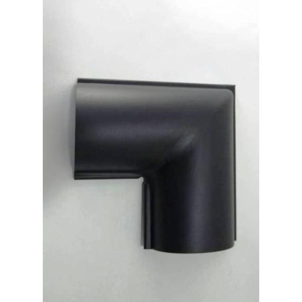 eNm@Ђ@GL J[|JƂ@ށ@Ȃ@105 R[i[@ubN@N95