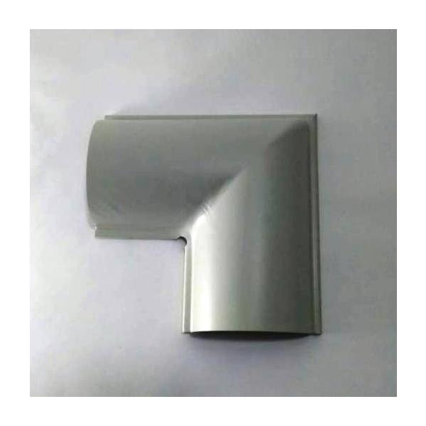 eNm@Ђ@GL J[|JƂ@ށ@Ȃ@105 R[i[@AC{[@N73