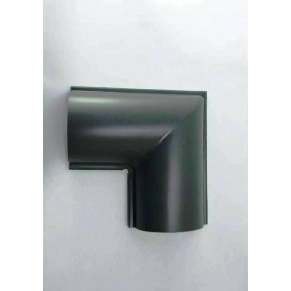 eNm@Ђ@GL J[|JƂ@ށ@Ȃ@105 R[i[@XO[@N12