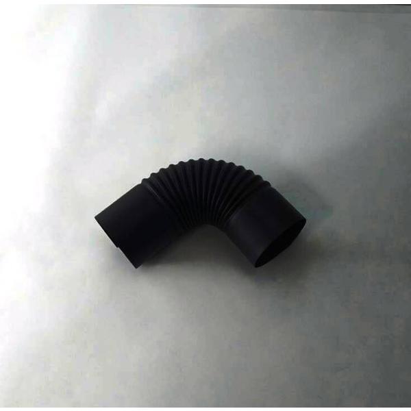 eNm@Ђ@GL J[|JƂ@ށ@GrG{@60×90°@ubN@N95