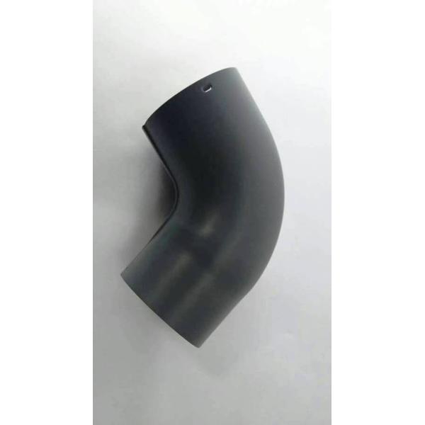 eNm@Ђ@GL J[|JƂ@ށ@X[p[G{@60 Œ莮@105°@G{@XO[@N12