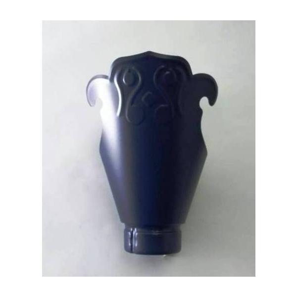 eNm@Ђ@GL J[|JƂ@ށ@r㍇@105@120×60@bp@u[@N88