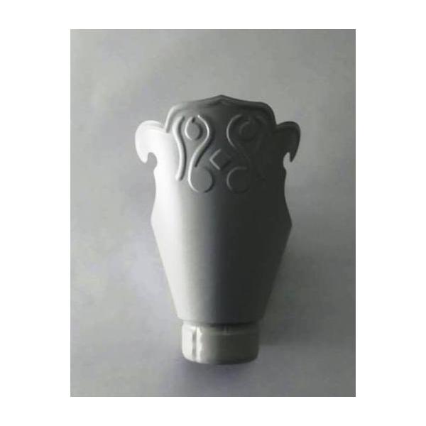 eNm@Ђ@GL J[|JƂ@ށ@r㍇@105@120×60@bp@AC{[@N73