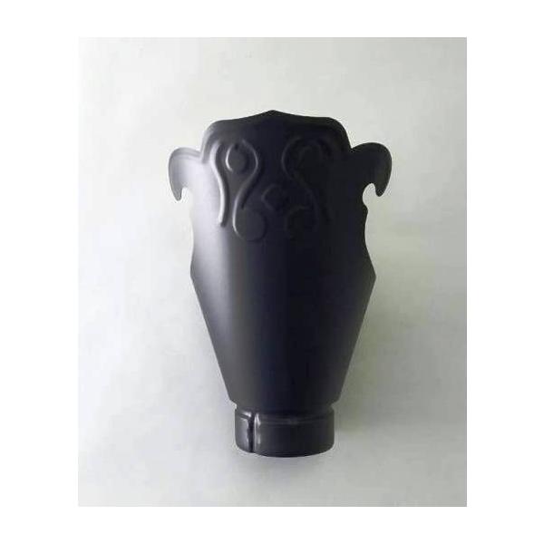 eNm@Ђ@GL J[|JƂ@ށ@r㍇@105@120×60@bp@^bNuE@N45