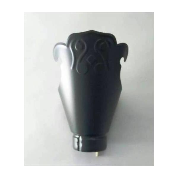 eNm@Ђ@GL J[|JƂ@ށ@r㍇@105@120×60@bp@XO[@N12