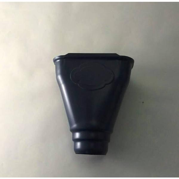 eNm@Ђ@GL J[|JƂ@ށ@񂹂܂66`60@u[@N88