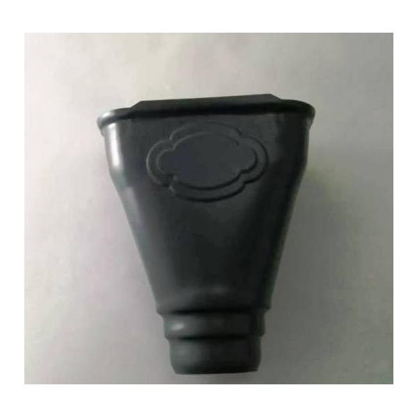 eNm@Ђ@GL J[|JƂ@ށ@񂹂܂66`60@XO[@N12