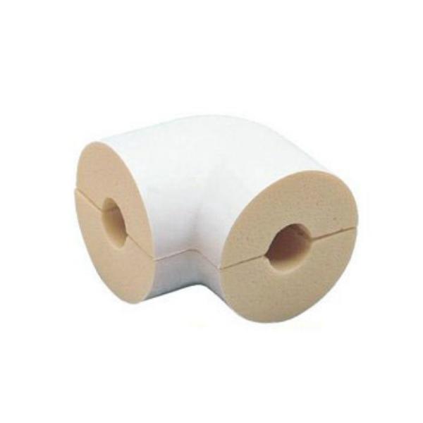 yΉ@݌ɕiAoׁCmAbN@zǕۉށ@dE^tH[@pCvK[hG{@BSG-50@fo50`p