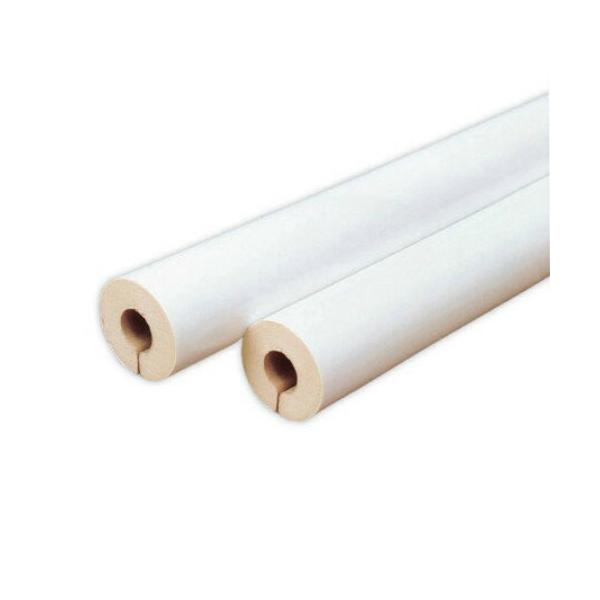 �������y�Ή����@���݌ɕi�A�����o�ׁ��C�m�A�b�N�@�z�Ǖۉ��ށ@�d���E���^���t�H�[���@�p�C�v�K�[�h�@�o�f-65�@�f�o65�`�p�@1��