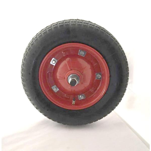 ݌ɂIoׁIC߂ďoׂ܂B֎ԃXyA^C@13C`@GA[^C