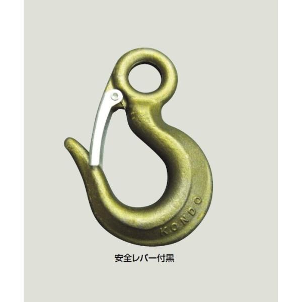 tugiteyasan_kfook032