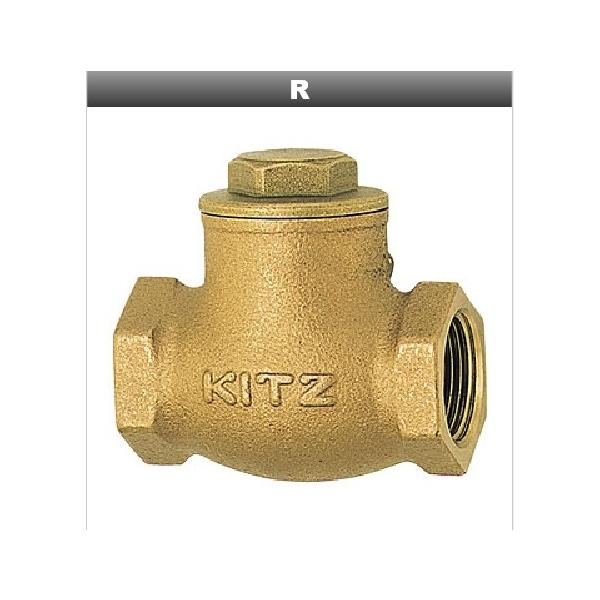 tugiteyasan_kitz-r15