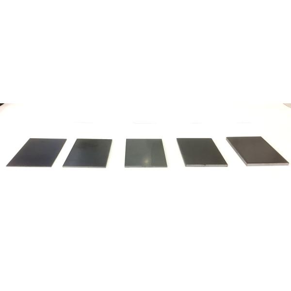 tugiteyasan_liner32