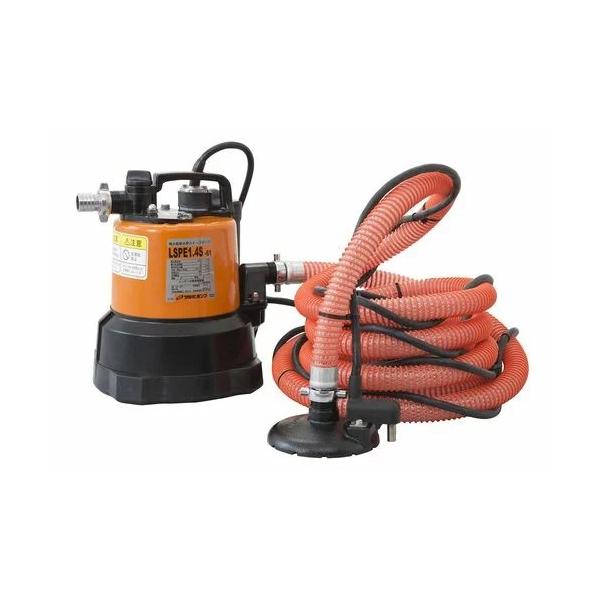 c~쏊@ᐅʎcp|v(^)@LSPE1.4S-61@60HZi{pj@g60gƂȂ܂B50g̒nł͎gpsB@s