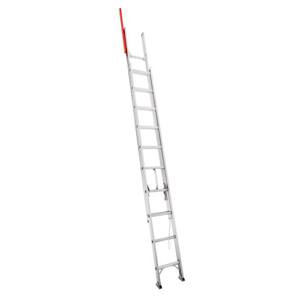 JHƁ@肪_t2A͂@n[h_[@LT2-59@ʂڂ͂ s^ЉcƏ~ߐpi